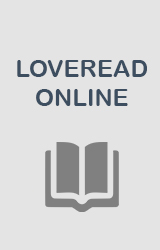 Книга Джентльмены, обратите внимание